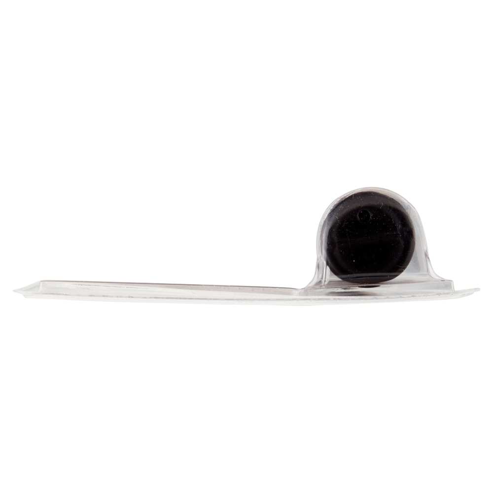 Miss Broadway Water Lash Mascara Resistente all'Acqua Black 9 ml